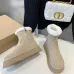 1UGG shoes for UGG Short Boots #A31495