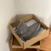 5UGG shoes for UGG Short Boots #A43083