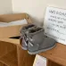 6UGG shoes for UGG Short Boots #A43083