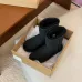 5UGG shoes for UGG Short Boots #A43085