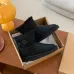 3UGG shoes for UGG Short Boots #A43088