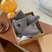 4UGG shoes for UGG Short Boots #A43089