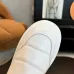 3UGG shoes for UGG Short Boots #A43091