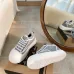3UGG shoes for UGG Short Boots #A43095