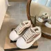 5UGG shoes for UGG Short Boots #A43096