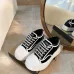4UGG shoes for UGG Short Boots #A43097