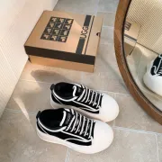 UGG shoes for UGG Short Boots #A43097