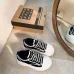 1UGG shoes for UGG Short Boots #A43097