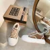 5UGG shoes for UGG Short Boots #A43098