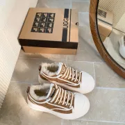 UGG shoes for UGG Short Boots #A43098