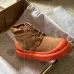 4UGG shoes for UGG Short Boots #A43100