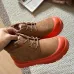 6UGG shoes for UGG Short Boots #A43100