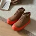 1UGG shoes for UGG Short Boots #A43100