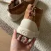 3UGG shoes for UGG Short Boots #A43101