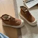 5UGG shoes for UGG Short Boots #A43101