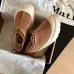 4UGG shoes for UGG Short Boots #A43104