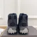 13UGG shoes for UGG Short Boots #A44419