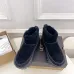 16UGG shoes for UGG Short Boots #A44419