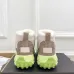 5UGG shoes for UGG Short Boots #A44419