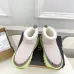 7UGG shoes for UGG Short Boots #A44419