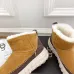 9UGG shoes for UGG Short Boots #A44419