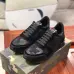 13Valentino MEN's Camouflage Sneakers #9115114