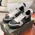 14Valentino MEN's Camouflage Sneakers #9115114