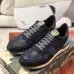 15Valentino MEN's Camouflage Sneakers #9115114