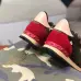 6Valentino MEN's Camouflage Sneakers #9115114