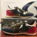 7Valentino MEN's Camouflage Sneakers #9115114