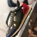 8Valentino MEN's Camouflage Sneakers #9115114