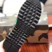 9Valentino MEN's Camouflage Sneakers #9115114