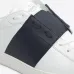 3Valentino Shoes for MEN #847538
