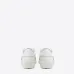 4Valentino Shoes for MEN #847538