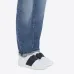 5Valentino Shoes for MEN #847538