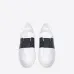 6Valentino Shoes for MEN #847538