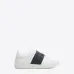 7Valentino Shoes for MEN #847538