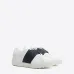 1Valentino Shoes for MEN #847538