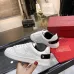 3Cheap Valentino Shoes for Men's Valentino Sneakers #9875566