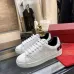 4Cheap Valentino Shoes for Men's Valentino Sneakers #9875566