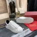 5Cheap Valentino Shoes for Men's Valentino Sneakers #9875566