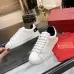 6Cheap Valentino Shoes for Men's Valentino Sneakers #9875566