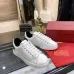 7Cheap Valentino Shoes for Men's Valentino Sneakers #9875566