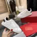 1Cheap Valentino Shoes for Men's Valentino Sneakers #9875566