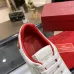 3Cheap Valentino Shoes for Men's Valentino Sneakers #9875567