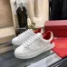 5Cheap Valentino Shoes for Men's Valentino Sneakers #9875567