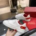 6Cheap Valentino Shoes for Men's Valentino Sneakers #9875567