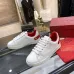 7Cheap Valentino Shoes for Men's Valentino Sneakers #9875567
