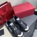 5Valentino Shoes for Men Women Valentino Sneakers #99900191