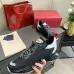6Valentino Shoes for Men Women Valentino Sneakers #99900191